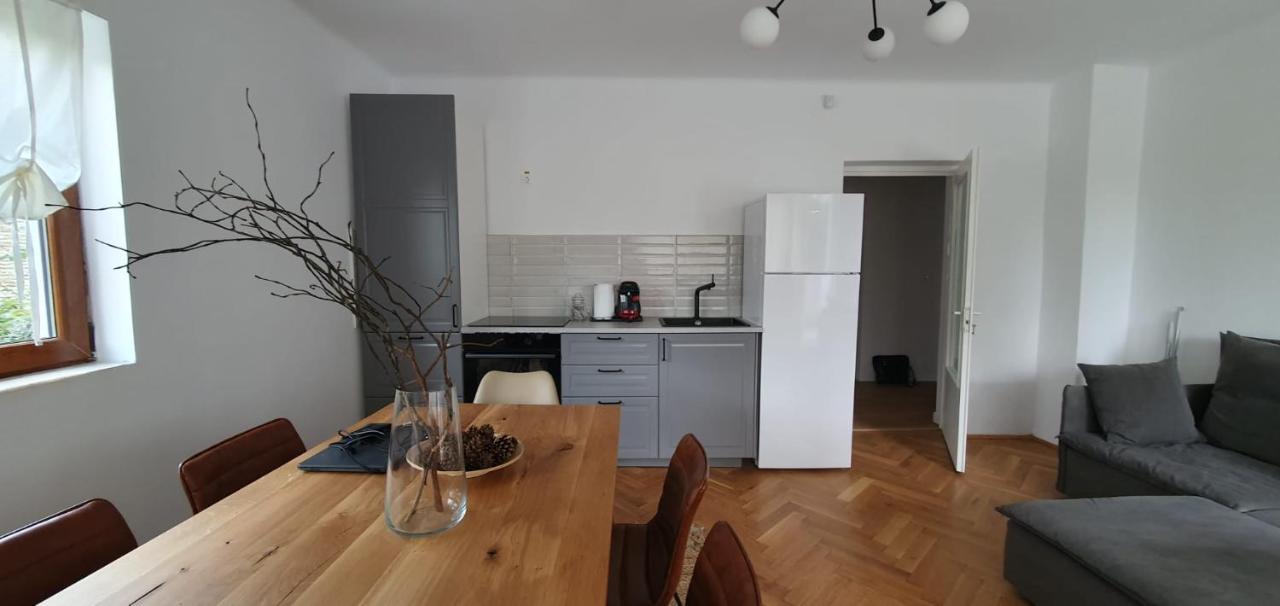 The Pines Serviced Apartments براشوف المظهر الخارجي الصورة