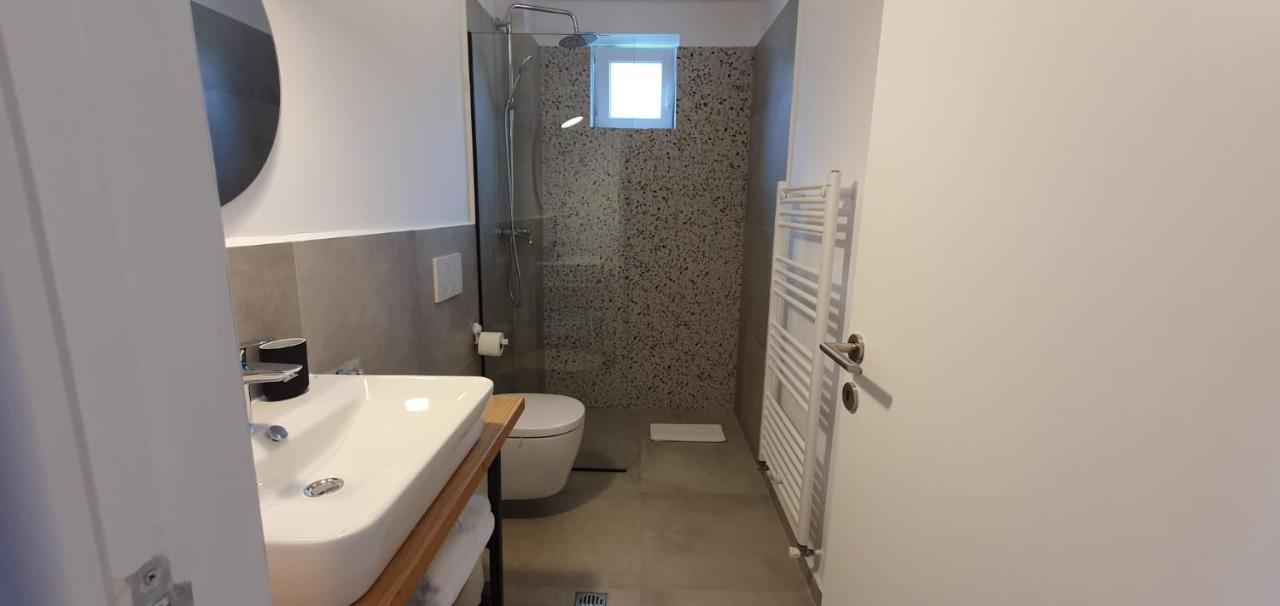 The Pines Serviced Apartments براشوف المظهر الخارجي الصورة