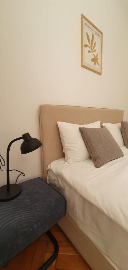 The Pines Serviced Apartments براشوف المظهر الخارجي الصورة