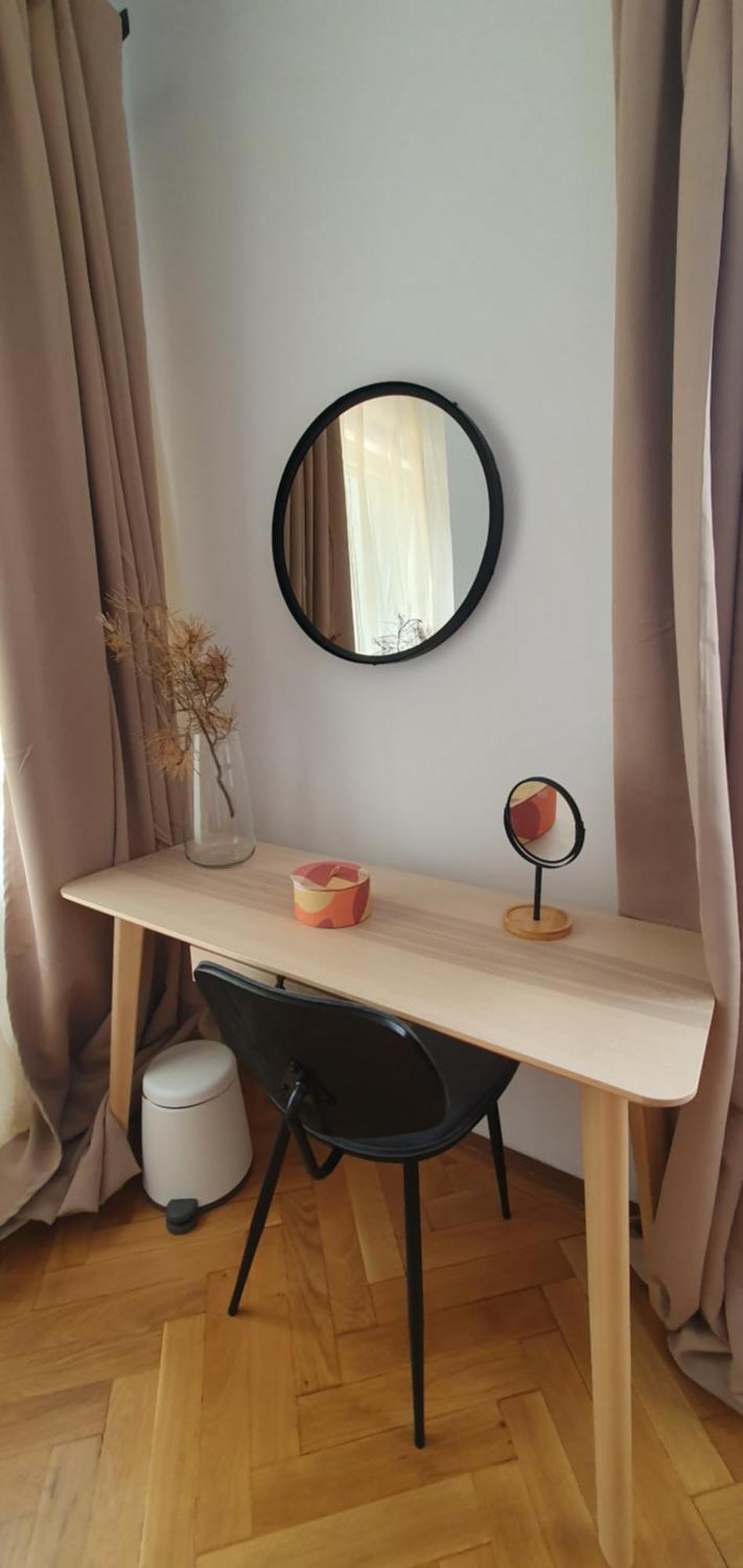 The Pines Serviced Apartments براشوف المظهر الخارجي الصورة