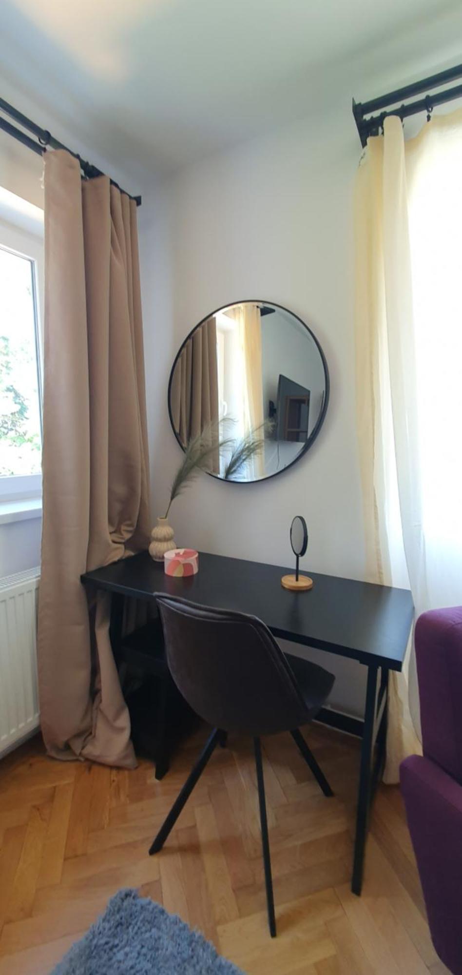 The Pines Serviced Apartments براشوف المظهر الخارجي الصورة