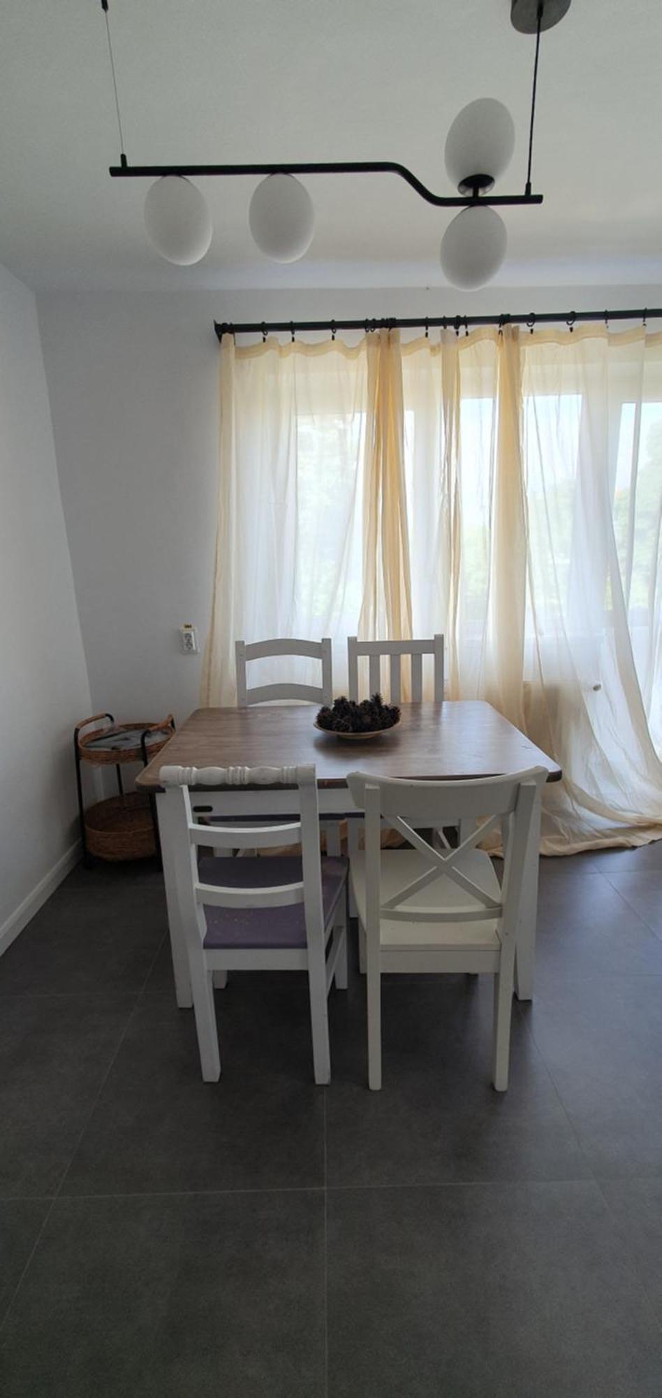 The Pines Serviced Apartments براشوف المظهر الخارجي الصورة