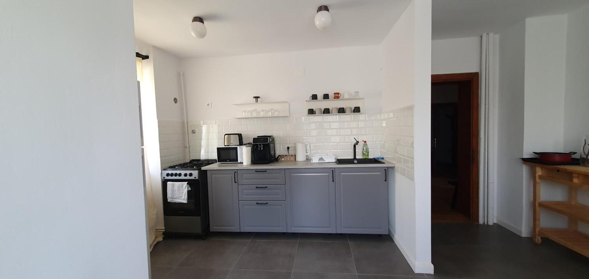 The Pines Serviced Apartments براشوف المظهر الخارجي الصورة